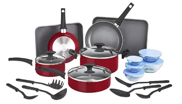 Kitchen-Essentials-cookware-Set