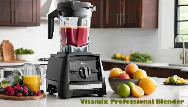 Vitamix Blender