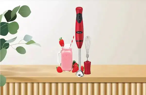 250 watt blender