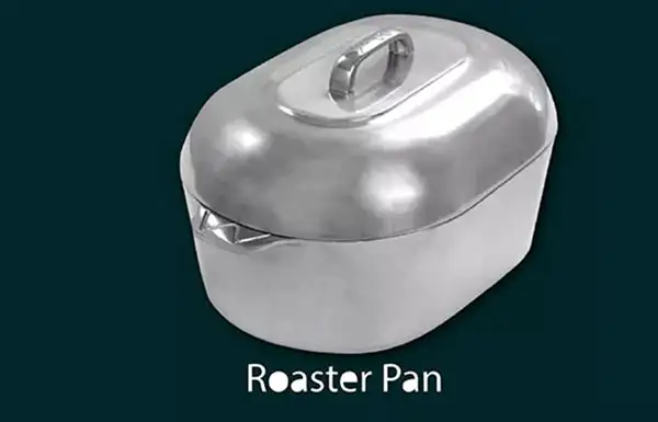 Cajun-Cookware-Aluminum-Roaster